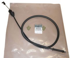 Gaskabel Nieuw Origineel 8200044126 Renault