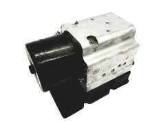 Abs Pomp Fiat Croma 51780295 15314003 TRW 43303