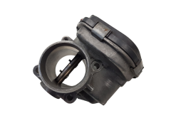 Gasklephuisventiel Citroen Peugeot 9673534480 1.6 HDI Delphi 3445