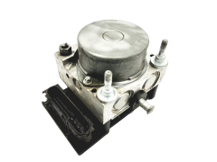 Abs Pomp Fiat Idea Lancia Musa 51805700 0265800725 Bosch 43068
