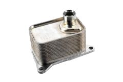 Oliekoeler 06L117021G B10877 VW Audi Seat Skoda Borsehung
