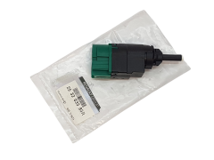 Rempedaalsensor Renault Opel Nissan 253203383R Origineel
