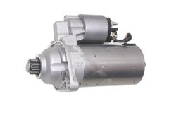 Startmotor 02T911023S B18164 Skoda Borsehung