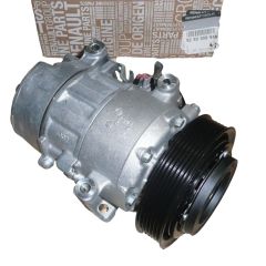 Airco Compressor Nieuw Origineel 926000994R Renault 1.5 DCI