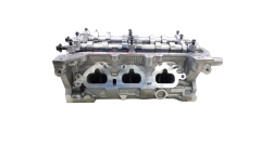 Cilinderkop 7477R 110413692R H4D450 1.0 TCE Renault Nissan 0km