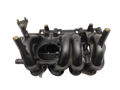 Inlaatspruitstuk 8200402997 7700273860 1.4 1.6 8v Dacia Renault