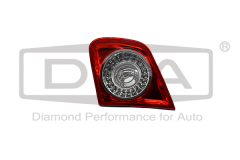 Lamp Achter Links Doe VW Jetta 1K5945094G 89450201902 DPA