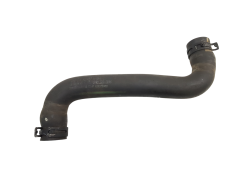 Radiateurslang 8200173001 1.4 1.6 16v Renault Clio 3 Modus
