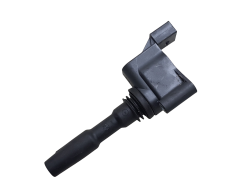 Bobine VWAG 05E905110 77640004 Eldor 1.5 TSI