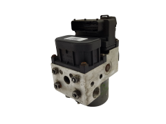 Abs Pomp Fiat Punto 46840335 0265216943 Bosch 5235