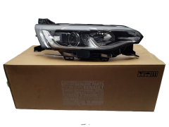 Koplamp Rechts Voor Talisman 260109277R Renault