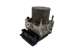 Abs Pomp Nissan Almera 47660BN700 0265231427 0265800379 6019