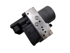 Abs Pomp Citroen Xsara Picasso 9645324680 0265950072 Bosch 1966