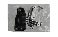 Motorsteun Nieuw Origineel 112102979R Dacia