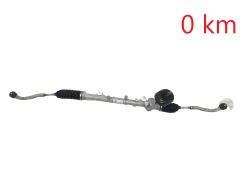 Stuurhuis 490017750R TRW ZF Dacia Logan 3 Sandero 3 0km