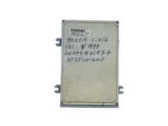 Regeleenheid 37820-P1J-E14 498899-8Y16 Honda Oki