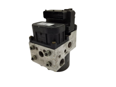 Abs Pomp Opel Zafira Astra G 90581417 0273004362 0265216651 4440