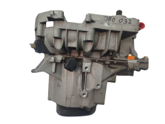 Versnellingsbak Nieuw Origineel JB0032 JB0-032 7702653353 Renault Clio 1.2 E7F