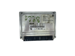 Regeleenheid 0281001445 7785098 BMW Bosch 60470