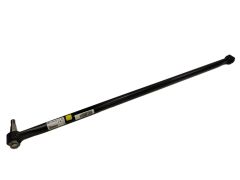 Stabilisatorstang Achter Origineel Citroen Peugeot 5170F1 1400589180