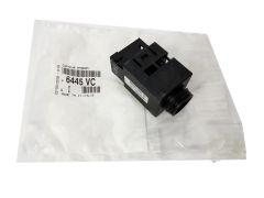 Temperatuursensor Origineel Citroen Peugeot C5 C6 407 6445VC 9646573380