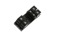 Raamschakelaar 7L6959857E 99591811301 VW Touareg Vika