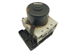 Abs Pomp VW Audi 1J0614117C 1J0907379G Ate 67935