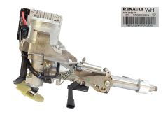 Stuurkolom Renault Megane 3 488104524R 488100603R Nieuw Origineel