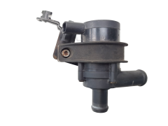 Waterpomp 1K0965561F 1K0121093AD VWAG