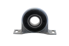 Aandrijfas steun Doe VW Crafter 2E0598351C 55981337201 Vika