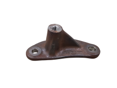 Steun, Beugel 9800750680 2.0 e-HDI Citroen Peugeot