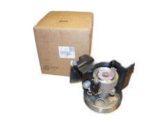 Stuurbekrachtigingspomp Nieuw Origineel 9800248380 Peugeot 206 206+