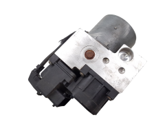 Abs Pomp Peugeot 406 9644259680 0273004270 0265216543 2608