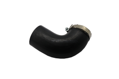 Luchtslang 6R0145838B 11451796301 VW Seat Skoda Vika