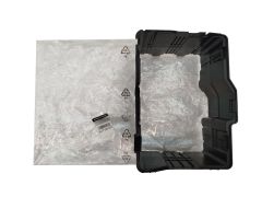 Accubehuizing Nieuw Origineel 242708587R Renault