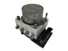 Abs Pomp 107 C1 Aygo 44510-0H010 0265800441 Bosch 3870