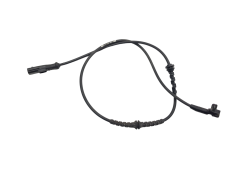 ABS Sensor Achter 479000931R 0265009614 Bosch Renault Scenic 4