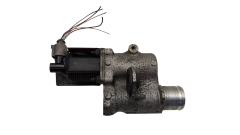 Egr Klep 8200656008 72281860 1.5 DCI Renault Pierburg