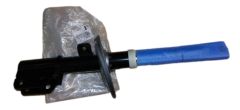 Schokdemper Voor Origineel 1628565480 Citroen Peugeot