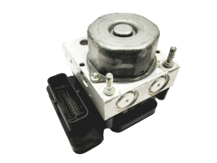 Abs Pomp Mitsubishi Space Star 4670B117 0265244779 38326