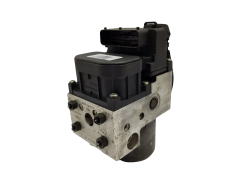 Abs Pomp Citroen Xsara Picasso 9633666580 0273004353 5059
