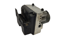 Abs Pomp Audi A4 Passat B5 8D0614111 0265214002 0130108048 1796