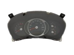 Snelheidsmeter Hyundai Tucson 94013-2E421 11000768410H 1938