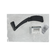 Stelarm Origineel Renault 8200241880