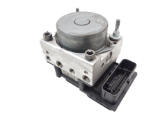 Abs Pomp Fiat 500 51824574 0265232290 0265800800 Bosch 1538