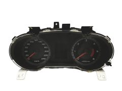 Snelheidsmeter Outlander 4007 C-Crosser 8100A485 528-050H