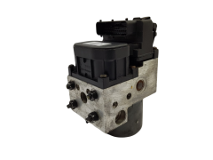 Abs Pomp VW AUDI 8E0614111AB 0273004281 0265216559 4922