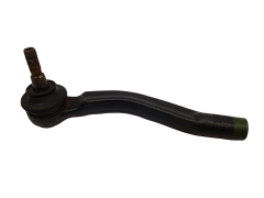 Stuurkogel Links 485200368R Clio 4 Renault
