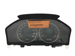 Toerenteller Volvo V70 31270898AA 36002597 52266