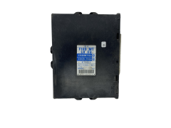 Regeleenheid 33920-79G4 0 F10DMT HA112200-1841 Suzuki Denso
